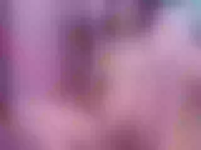 Live sex webcam photo for Crystal-Walls #290994206