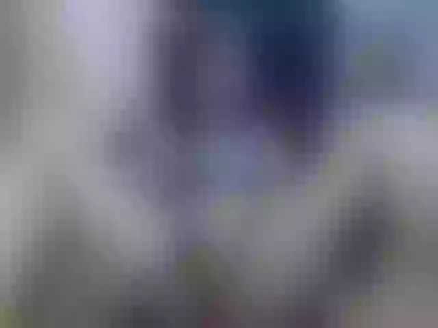 Live sex webcam photo for Crystal-Walls #290999192