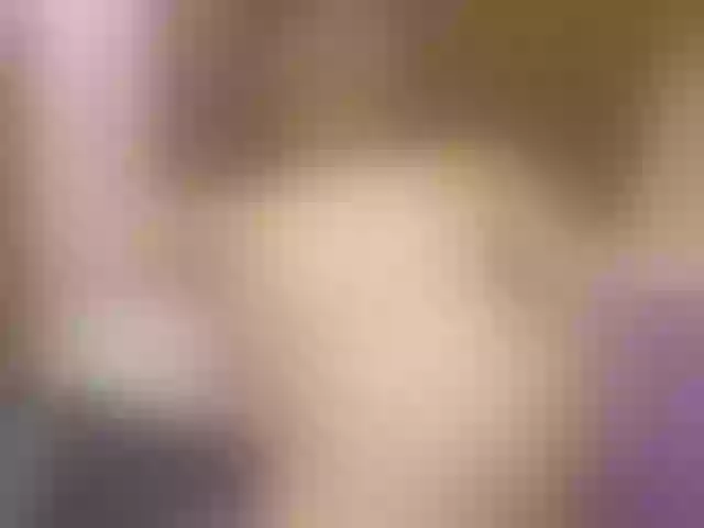 Live sex webcam photo for Crystal-Walls #291004525
