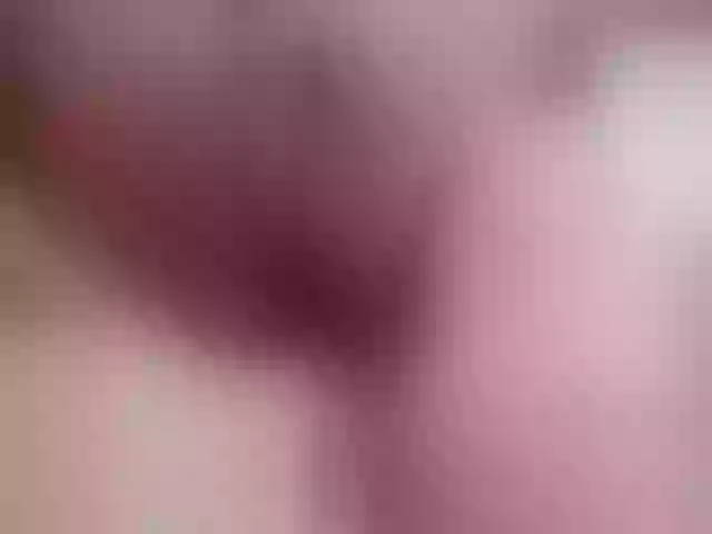 Live sex webcam photo for Crystal-Walls #291024985