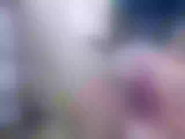 Live sex webcam photo for Crystal-Walls #291032605