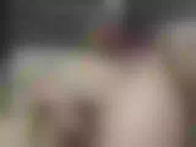 Live sex webcam photo for Crystal-Walls #291039602