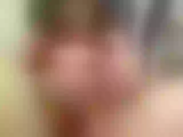 Live sex webcam photo for Crystal-Walls #291073543