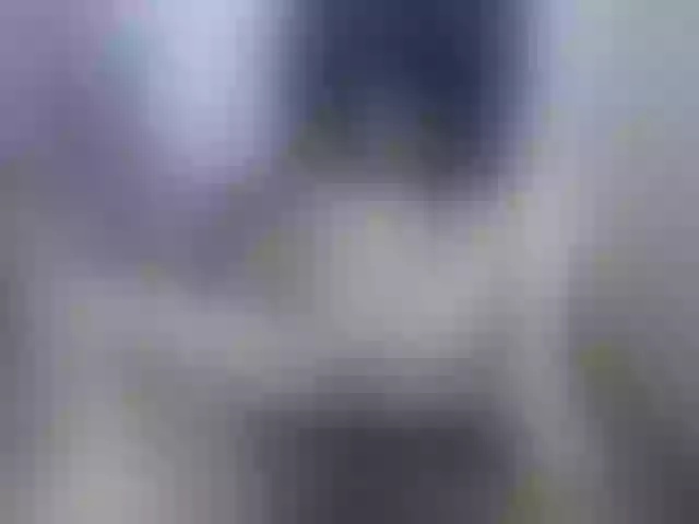 Live sex webcam photo for Crystal-Walls #291086848