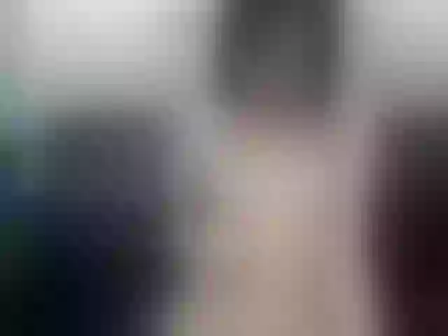 Live sex webcam photo for Crystal-Walls #291094081