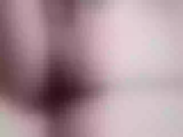 Live sex webcam photo for Crystal-Walls #291134648