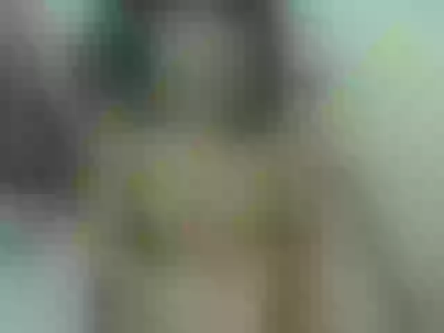 Live sex webcam photo for Crystal-Walls #291202287
