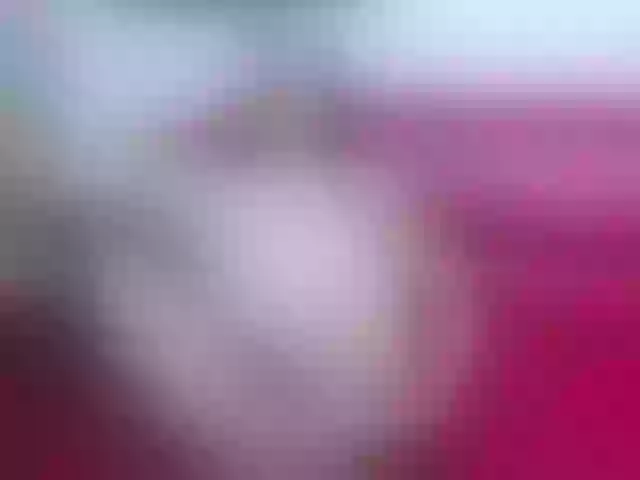Live sex webcam photo for Crystal-Walls #291216302