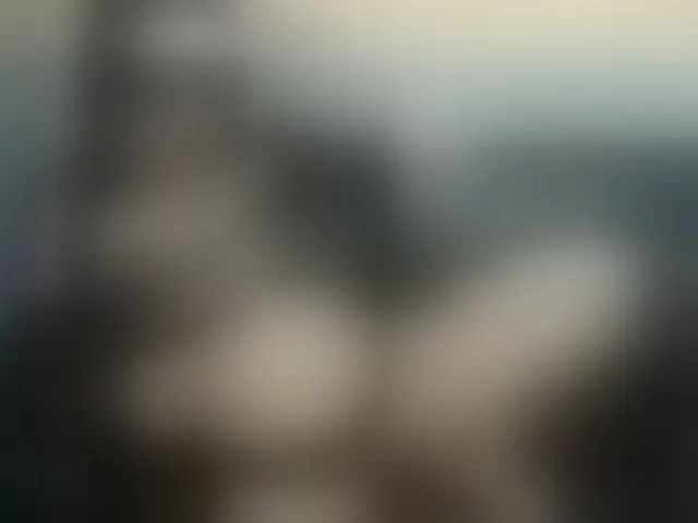 Live sex webcam photo for Crystal-Walls #291290518