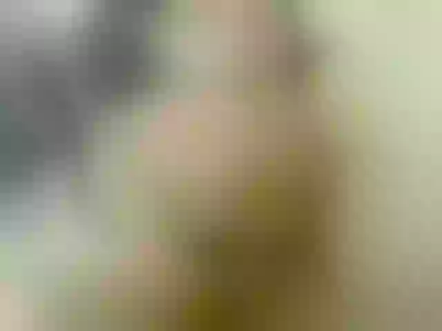 Live sex webcam photo for Crystal-Walls #291305316