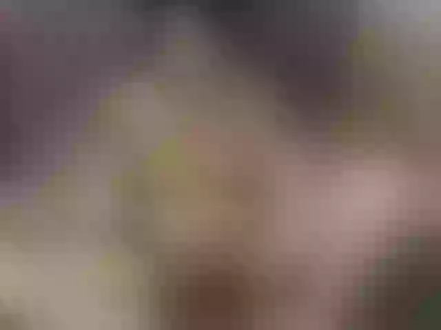Live sex webcam photo for Crystal-Walls #291351592