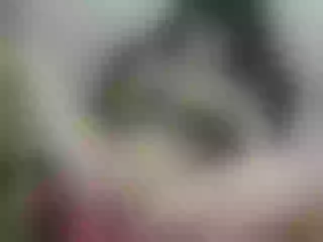 Live sex webcam photo for Crystal-Walls #291430534