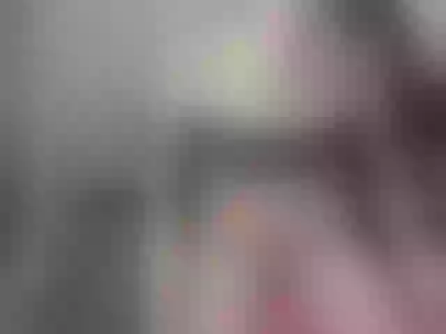 Live sex webcam photo for Crystal-Walls #291440456