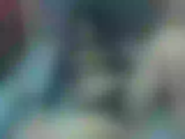 Live sex webcam photo for Crystal-Walls #291492791