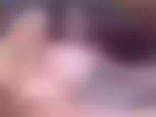 Live sex webcam photo for Crystal-Walls #291518883