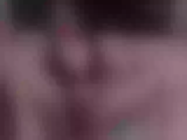 Live sex webcam photo for Crystal-Walls #291605436