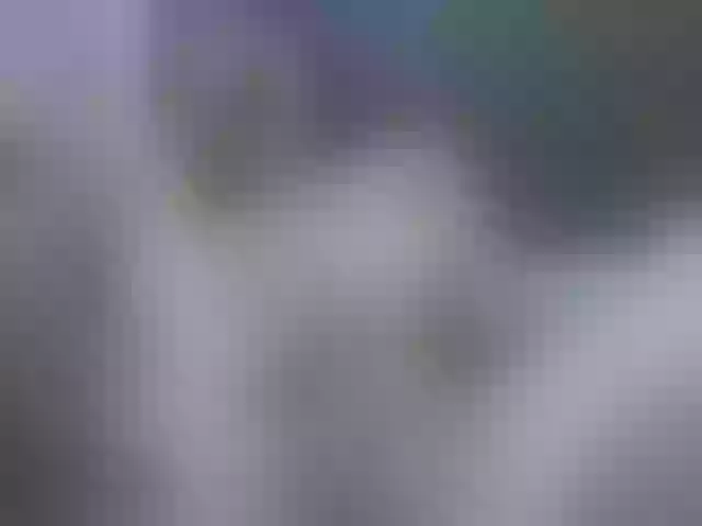 Live sex webcam photo for Crystal-Walls #291612235