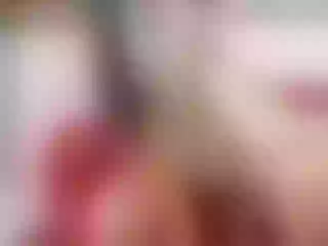 Live sex webcam photo for Crystal-Walls #291619284