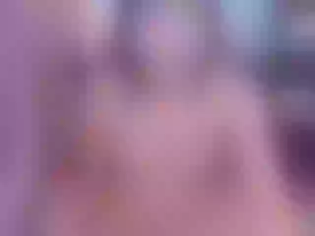 Live sex webcam photo for Crystal-Walls #291625705