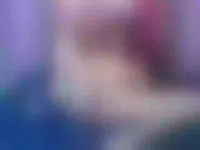 Live sex webcam photo for Crystal-Walls #291645366