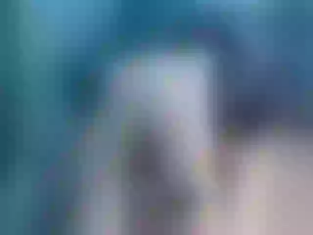 Live sex webcam photo for Crystal-Walls #291651701