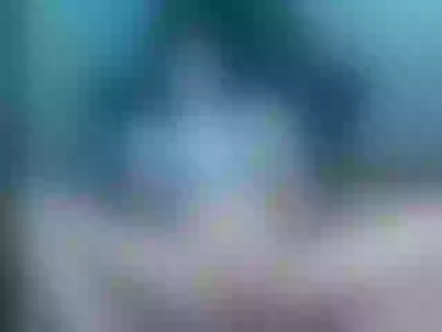 Live sex webcam photo for Crystal-Walls #291658731