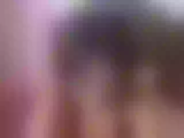 Live sex webcam photo for Crystal-Walls #291689922
