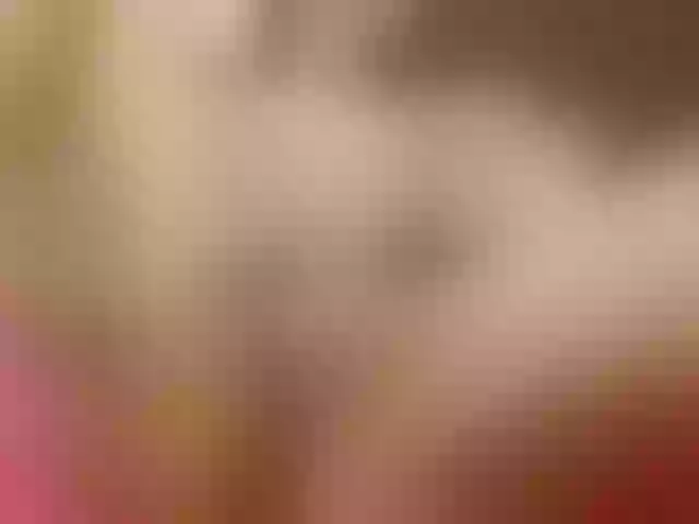 Live sex webcam photo for Crystal-Walls #291729989