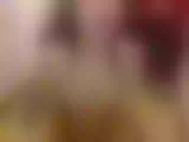 Live sex webcam photo for Crystal-Walls #291755447
