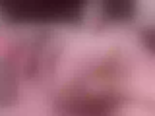 Live sex webcam photo for Crystal-Walls #291787243
