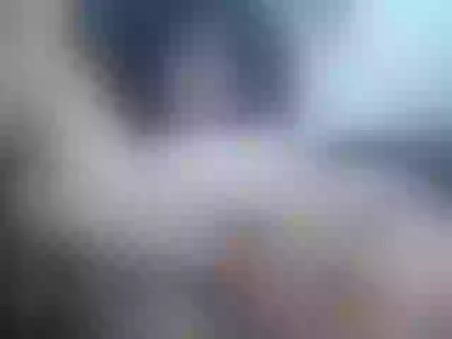 Live sex webcam photo for Crystal-Walls #291808879