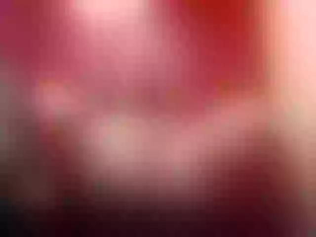 Live sex webcam photo for Crystal-Walls #291841319