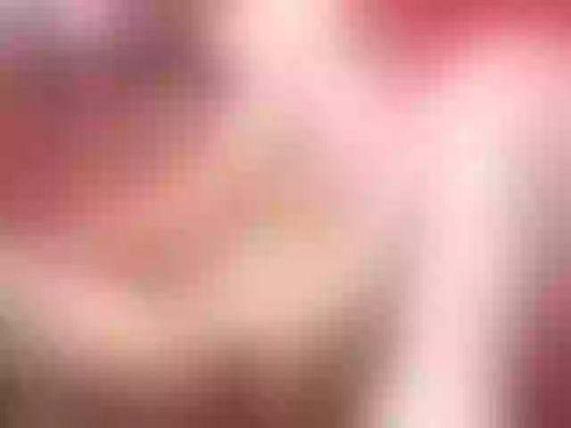 Live sex webcam photo for Crystal-Walls #291856005