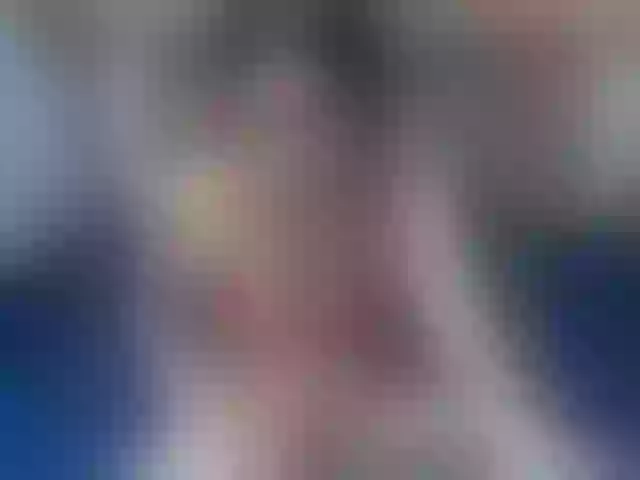 Live sex webcam photo for Crystal-Walls #291882636