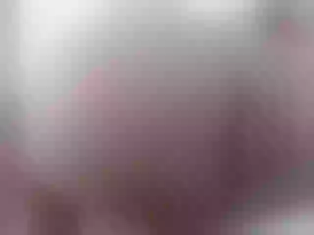 Live sex webcam photo for Crystal-Walls #291904150
