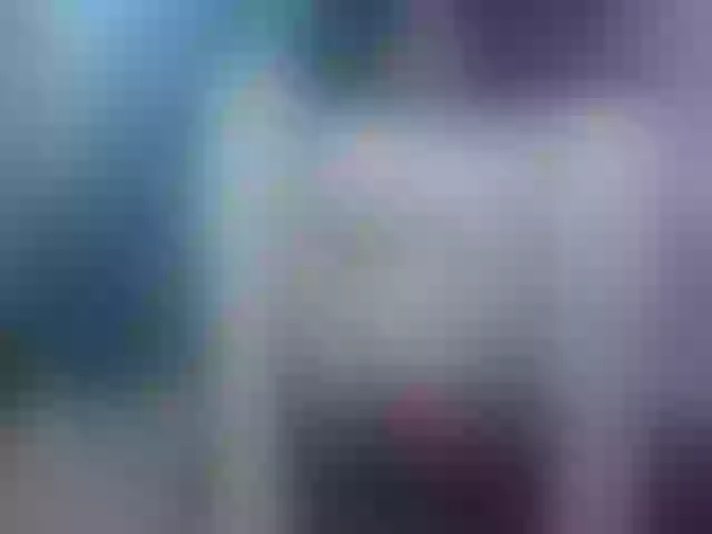 Live sex webcam photo for Crystal-Walls #291936873
