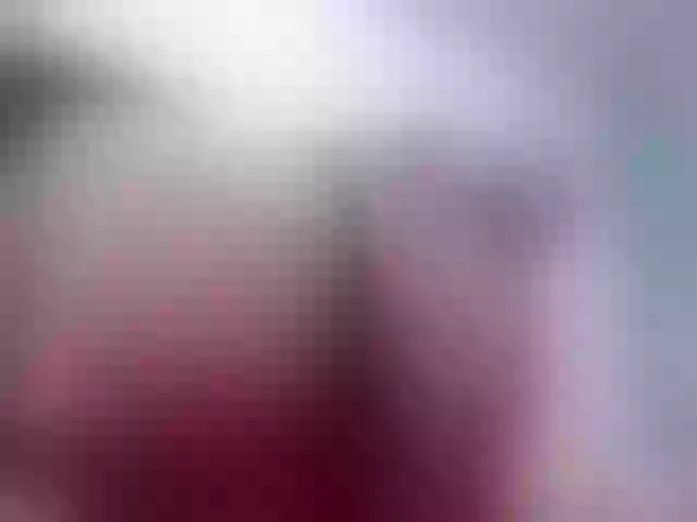 Live sex webcam photo for Crystal-Walls #291944215