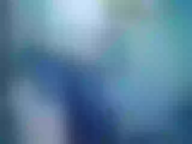 Live sex webcam photo for Crystal-Walls #291951368