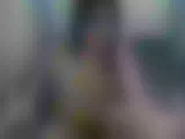 Live sex webcam photo for Crystal-Walls #291958041