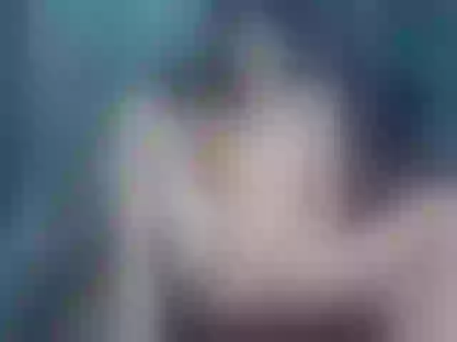 Live sex webcam photo for Crystal-Walls #291970693