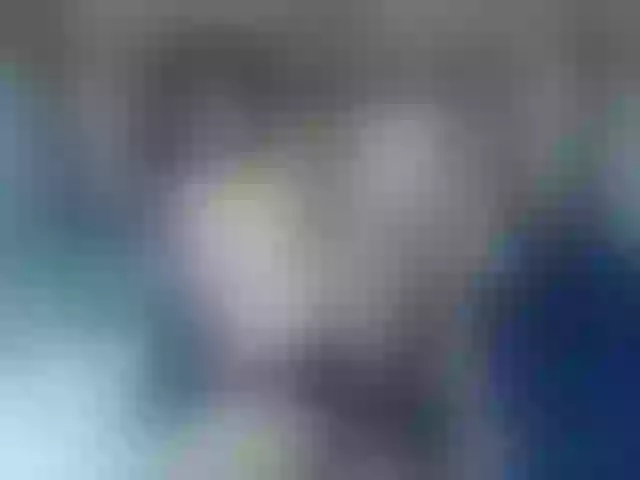 Live sex webcam photo for Crystal-Walls #291997366