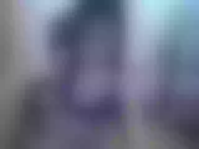 Live sex webcam photo for Crystal-Walls #292018244