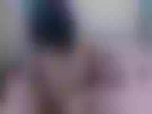 Live sex webcam photo for Crystal-Walls #292037160
