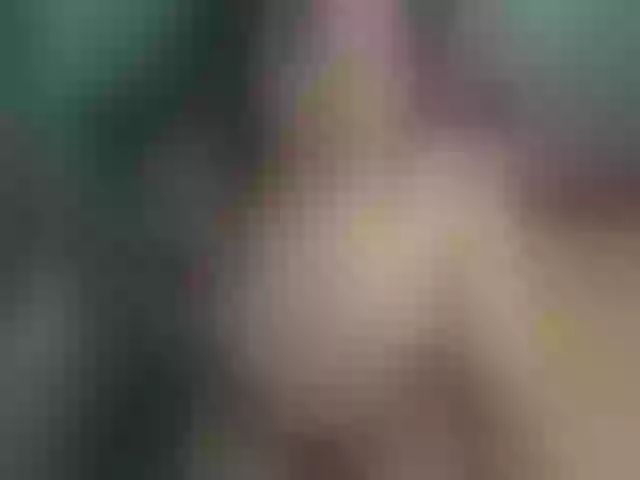 Live sex webcam photo for Crystal-Walls #292044517