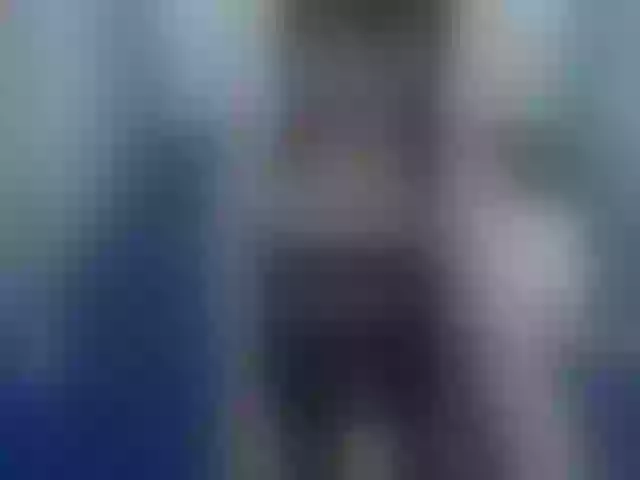 Live sex webcam photo for Crystal-Walls #292091751