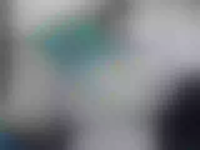 Live sex webcam photo for Crystal-Walls #292172893