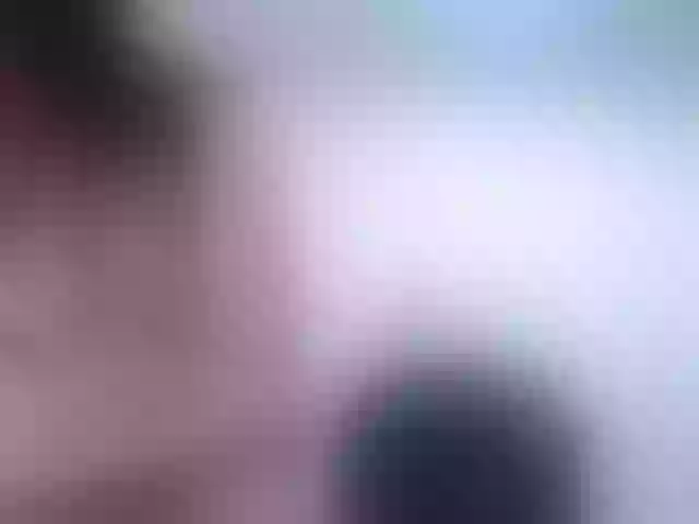 Live sex webcam photo for Crystal-Walls #292179648
