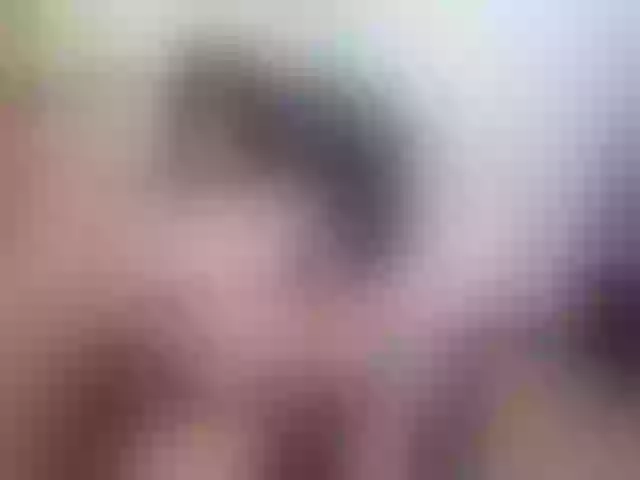 Live sex webcam photo for Crystal-Walls #292186772