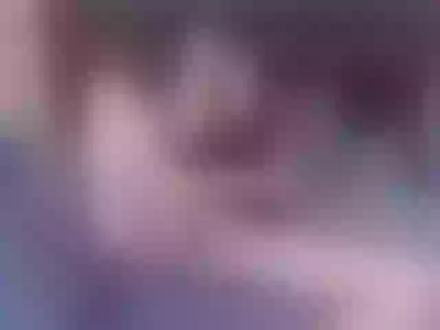 Live sex webcam photo for Crystal-Walls #292210013