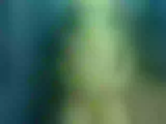Live sex webcam photo for Crystal-Walls #292250634